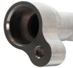 Four Seasons 83295 A/C Accumulator - view 5