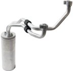 Four Seasons 83297 A/C Accumulator - view 1