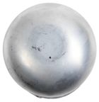 Four Seasons 83299 A/C Accumulator - view 5