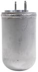 Four Seasons 83299 A/C Accumulator - view 8