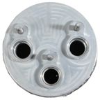 Four Seasons 83299 A/C Accumulator - view 3