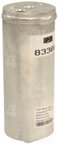 Four Seasons 83300 A/C Receiver Drier - view 2