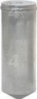 Four Seasons 83300 A/C Receiver Drier - view 5