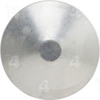 Four Seasons 83300 A/C Receiver Drier - view 6