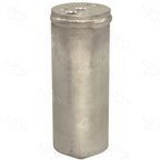 Four Seasons 83300 A/C Receiver Drier - view 1