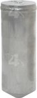 Four Seasons 83300 A/C Receiver Drier - view 3