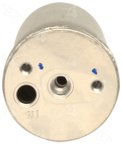 Four Seasons 83300 A/C Receiver Drier - view 4