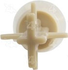 Four Seasons 83302 A/C Receiver Drier / Desiccant Element - view 5