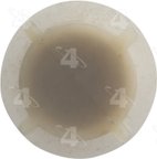 Four Seasons 83302 A/C Receiver Drier / Desiccant Element - view 3