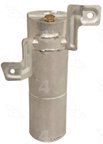 Four Seasons 83303 A/C Receiver Drier - view 2