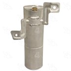 Four Seasons 83303 A/C Receiver Drier - view 1
