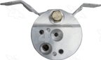 Four Seasons 83303 A/C Receiver Drier - view 3