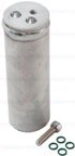 Four Seasons 83304 A/C Receiver Drier - view 1
