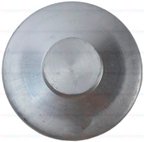 Four Seasons 83304 A/C Receiver Drier - view 4