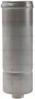 Four Seasons 83304 A/C Receiver Drier - view 2