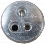 Four Seasons 83304 A/C Receiver Drier - view 3
