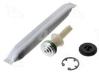 Four Seasons 83305 A/C Receiver Drier / Desiccant Element - view 2