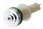 Four Seasons 83305 A/C Receiver Drier / Desiccant Element - view 5