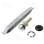 Four Seasons 83305 A/C Receiver Drier / Desiccant Element - view 1