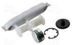 Four Seasons 83306 A/C Receiver Drier / Desiccant Element - view 2