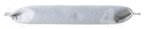Four Seasons 83306 A/C Receiver Drier / Desiccant Element - view 3