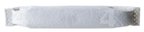 Four Seasons 83306 A/C Receiver Drier / Desiccant Element - view 4