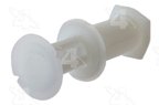 Four Seasons 83306 A/C Receiver Drier / Desiccant Element - view 5