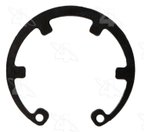 Four Seasons 83306 A/C Receiver Drier / Desiccant Element - view 7