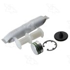 Four Seasons 83306 A/C Receiver Drier / Desiccant Element - view 1
