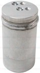 Four Seasons 83308 A/C Receiver Drier - view 1