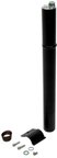 Four Seasons 83311 A/C Receiver Drier - view 2