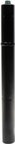 Four Seasons 83311 A/C Receiver Drier - view 6