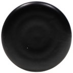 Four Seasons 83311 A/C Receiver Drier - view 7