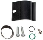 Four Seasons 83311 A/C Receiver Drier - view 8