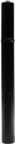 Four Seasons 83311 A/C Receiver Drier - view 1