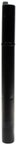 Four Seasons 83311 A/C Receiver Drier - view 3