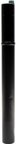 Four Seasons 83311 A/C Receiver Drier - view 4