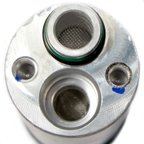 Four Seasons 83311 A/C Receiver Drier - view 5
