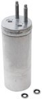 Four Seasons 83312 A/C Receiver Drier - view 2