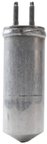 Four Seasons 83312 A/C Receiver Drier - view 4