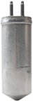 Four Seasons 83312 A/C Receiver Drier - view 1