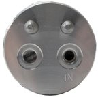 Four Seasons 83312 A/C Receiver Drier - view 3
