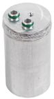 Four Seasons 83313 A/C Receiver Drier - view 2