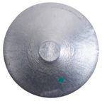 Four Seasons 83313 A/C Receiver Drier - view 5