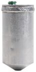 Four Seasons 83313 A/C Receiver Drier - view 8
