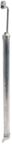 Four Seasons 83314 A/C Receiver Drier - view 2