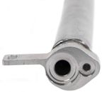 Four Seasons 83314 A/C Receiver Drier - view 5