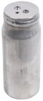 Four Seasons 83315 A/C Receiver Drier - view 2