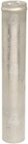Four Seasons 83346 A/C Receiver Drier - view 2