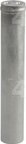 Four Seasons 83346 A/C Receiver Drier - view 1